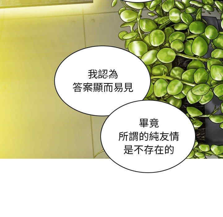 女性友人/换友派对