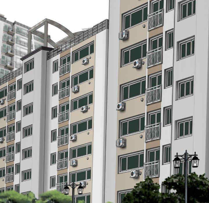 女性友人/换友派对