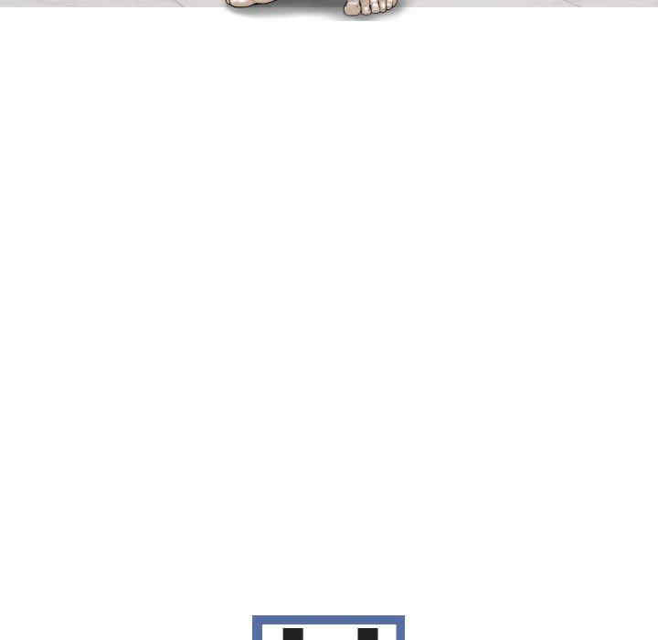 女性友人/换友派对