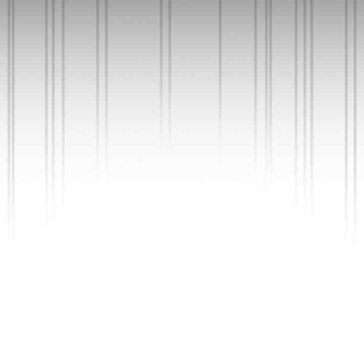 疫情期间的家教生活/疫情下的家教生活