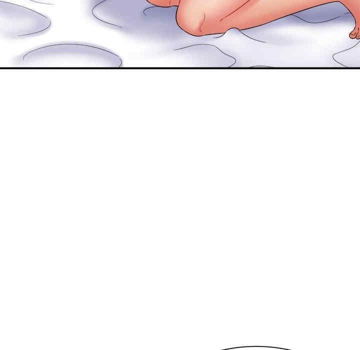 回单的寂寞/她的寂寞谁人知