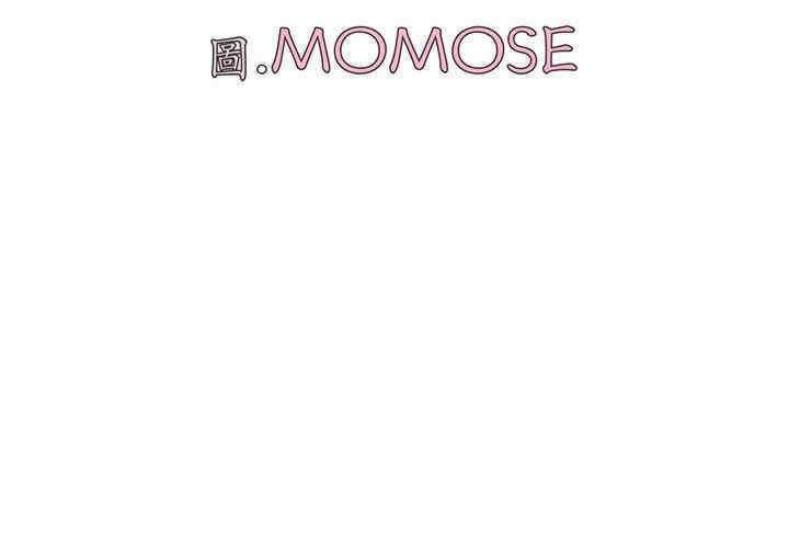 大学生活就从社团开始