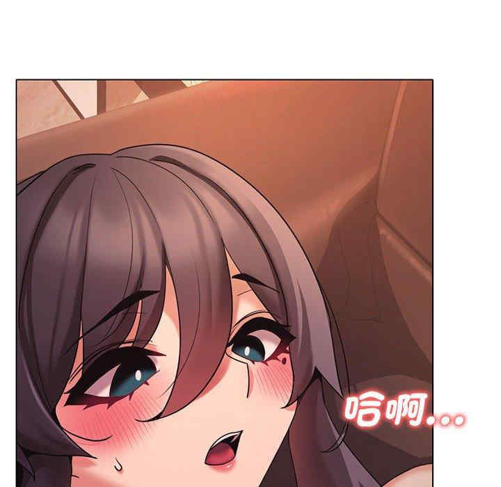 大学生活就从社团开始