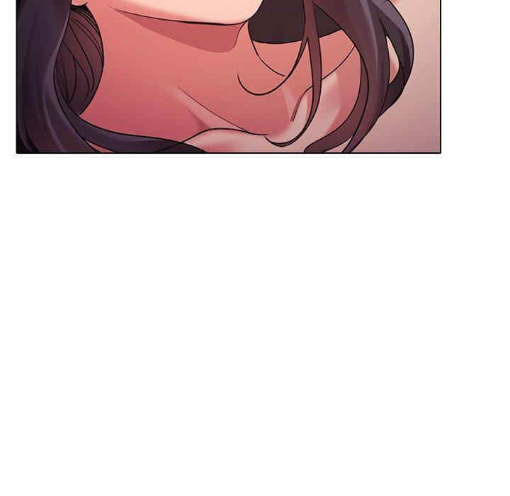 大学生活就从社团开始