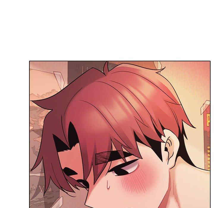 大学生活就从社团开始