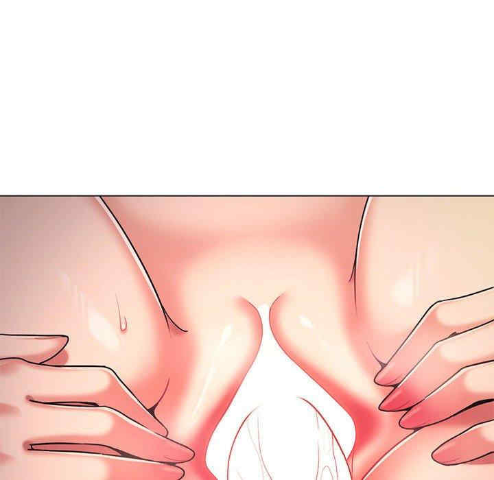 大学生活就从社团开始