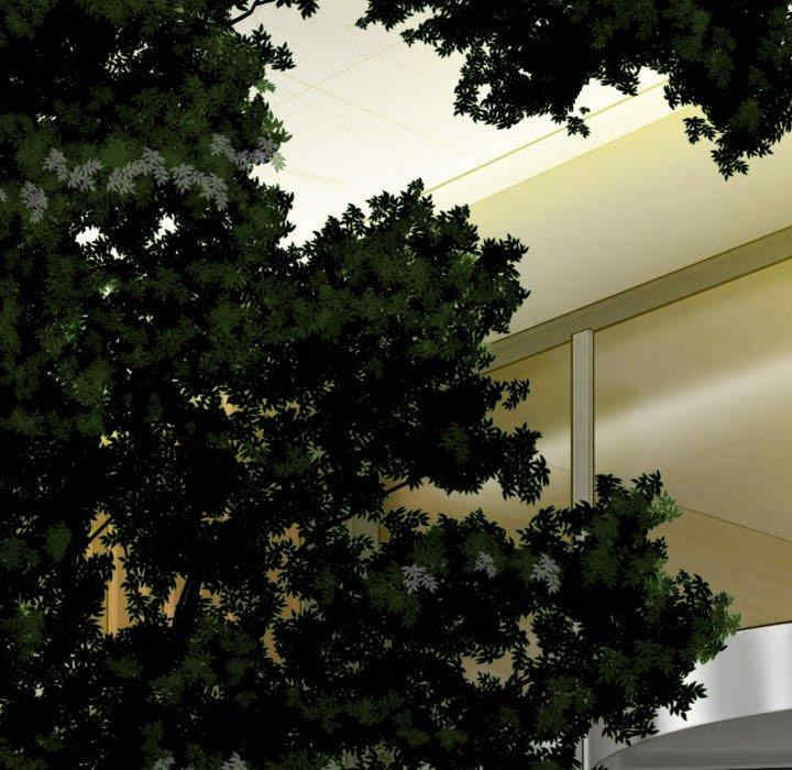 女性友人/换友派对