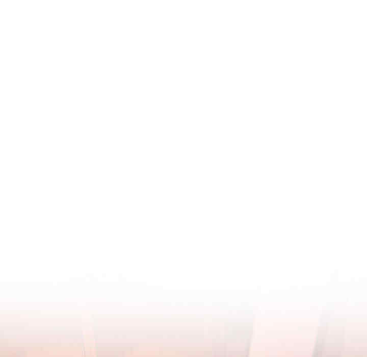 大学生活就从社团开始