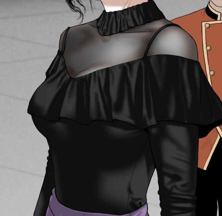 女性友人/换友派对