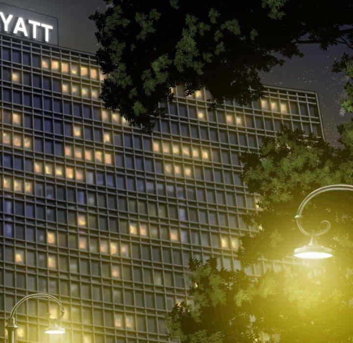 女性友人/换友派对