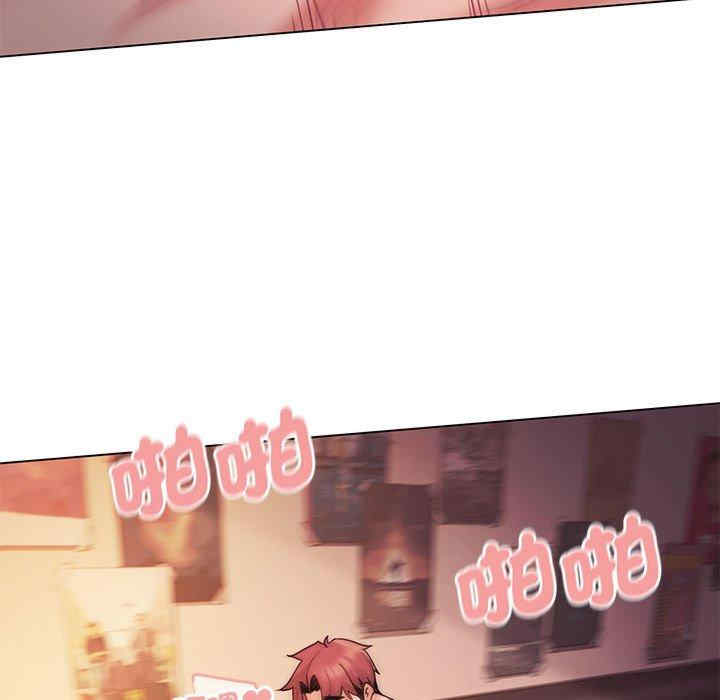 大学生活就从社团开始