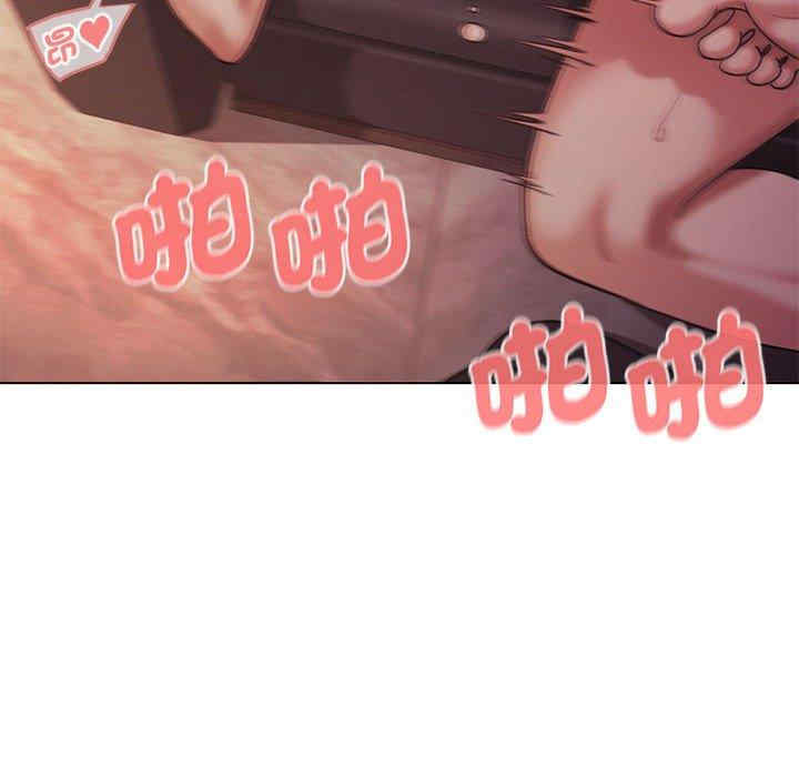 大学生活就从社团开始