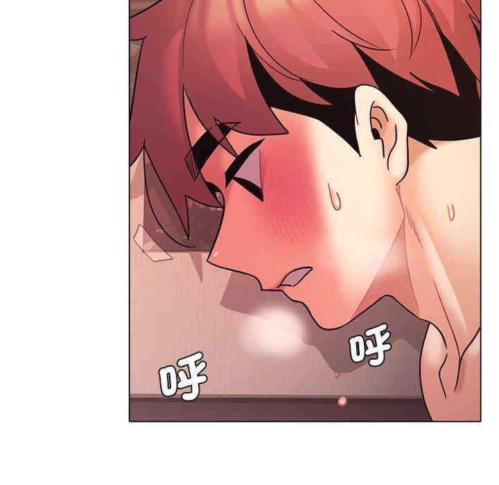 大学生活就从社团开始