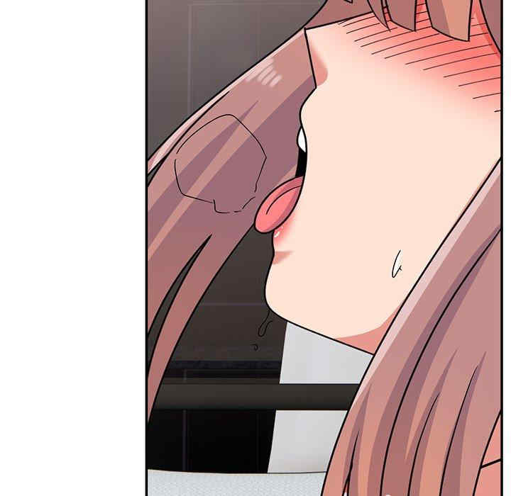 顽皮少女敏儿/顽皮女孩敏儿