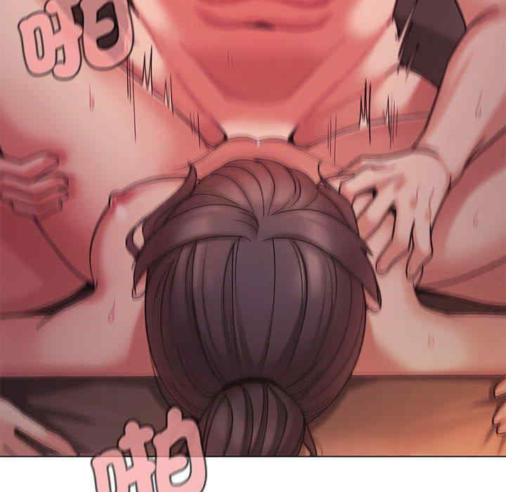 大学生活就从社团开始