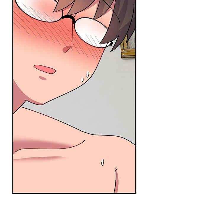 顽皮少女敏儿/顽皮女孩敏儿