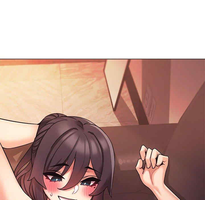 大学生活就从社团开始