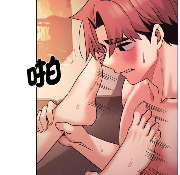 大学生活就从社团开始