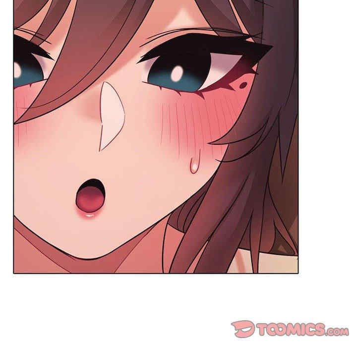 大学生活就从社团开始