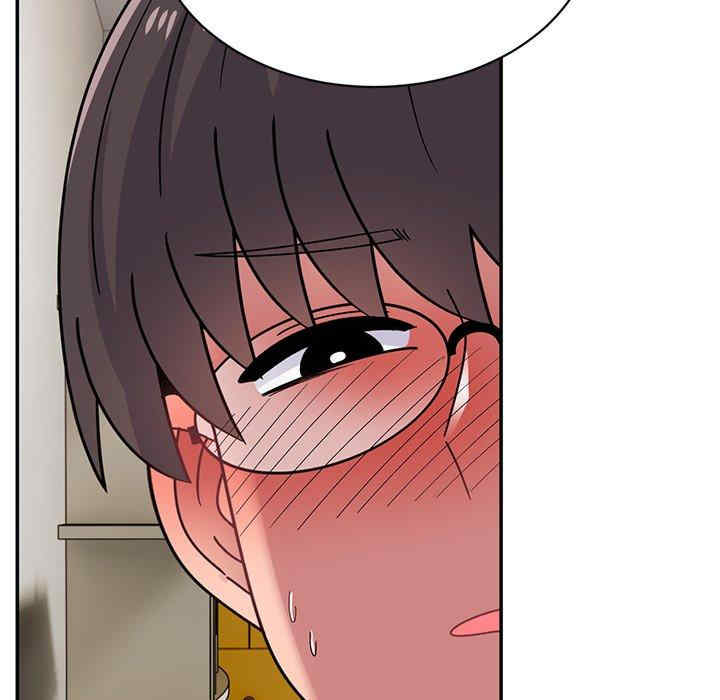 顽皮少女敏儿/顽皮女孩敏儿