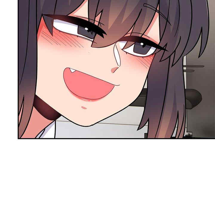 顽皮少女敏儿/顽皮女孩敏儿