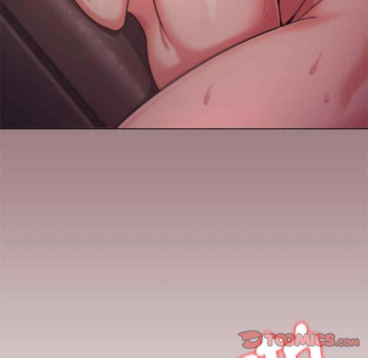 大学生活就从社团开始