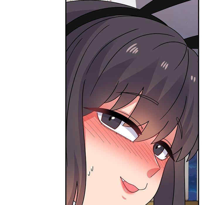 顽皮少女敏儿/顽皮女孩敏儿