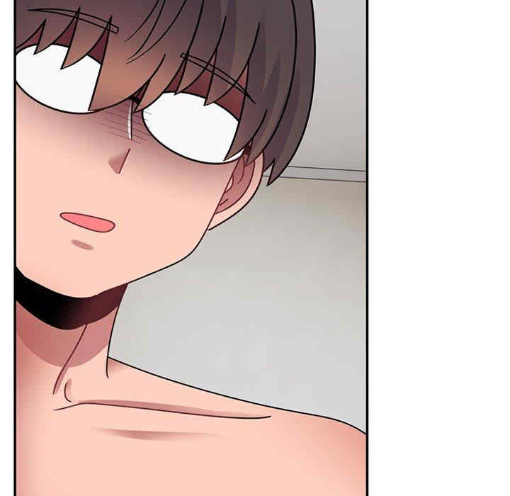 顽皮少女敏儿/顽皮女孩敏儿