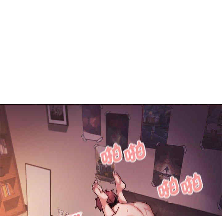 大学生活就从社团开始