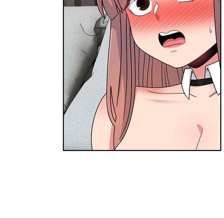 顽皮少女敏儿/顽皮女孩敏儿