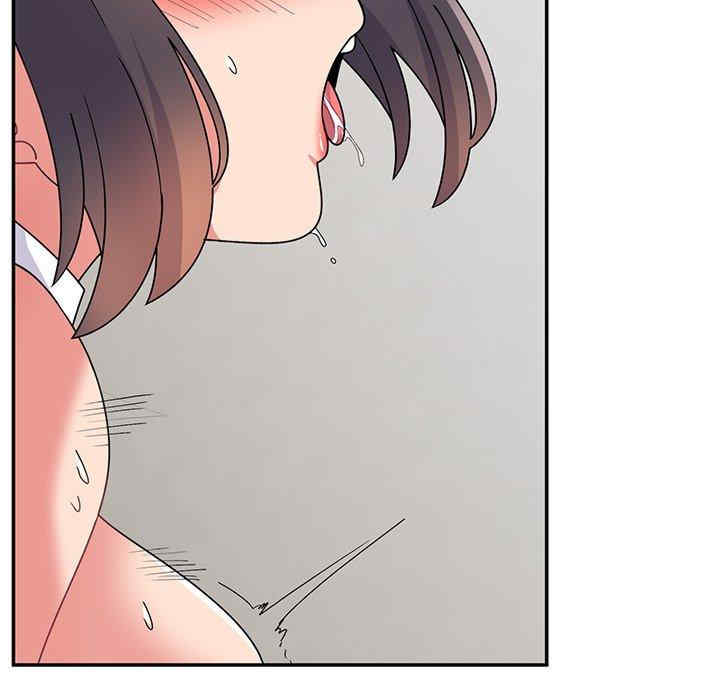 顽皮少女敏儿/顽皮女孩敏儿