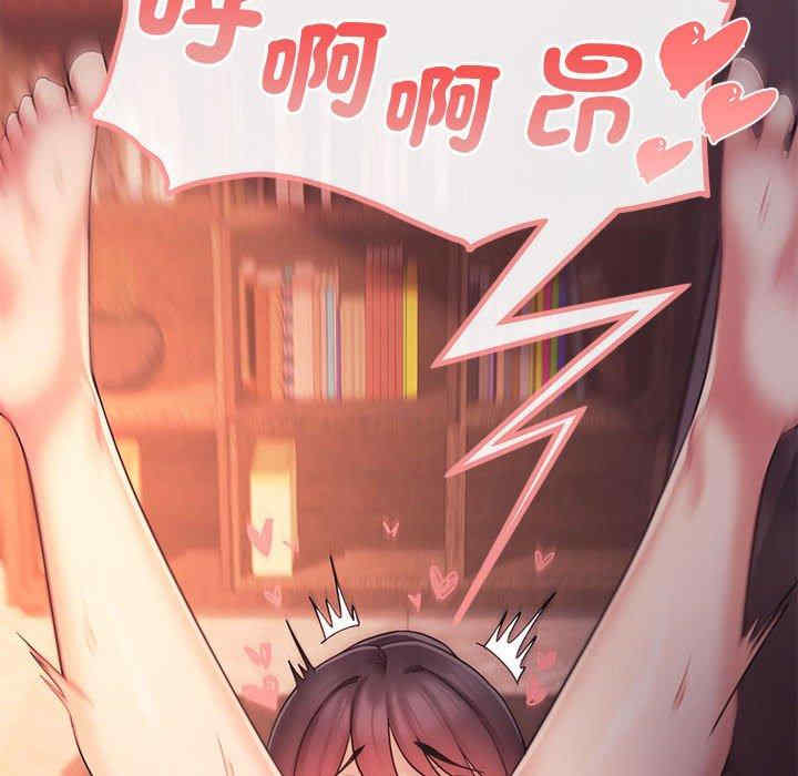 大学生活就从社团开始