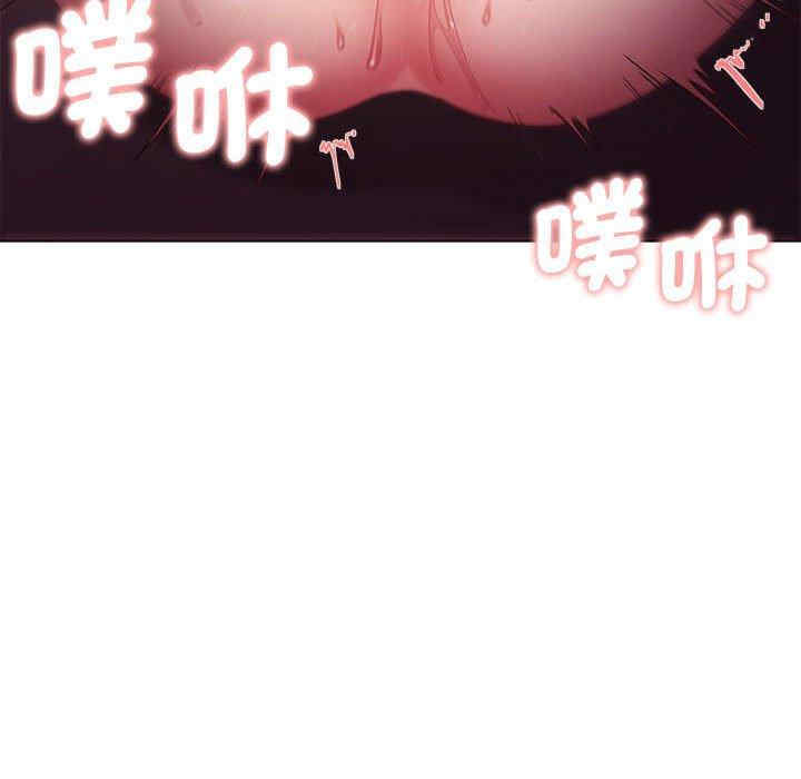 大学生活就从社团开始