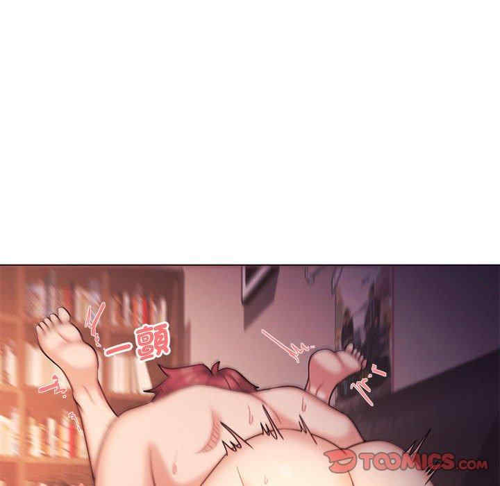 大学生活就从社团开始