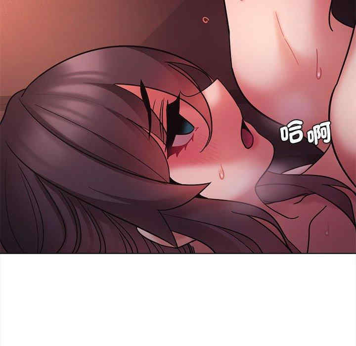 大学生活就从社团开始