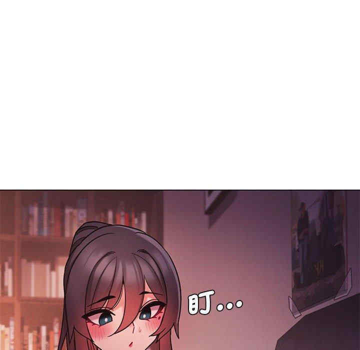 大学生活就从社团开始