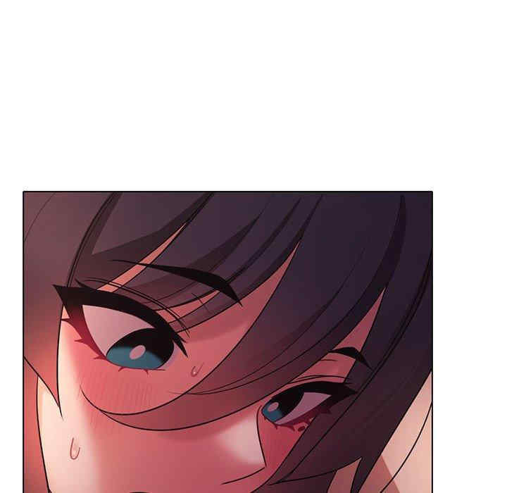 大学生活就从社团开始