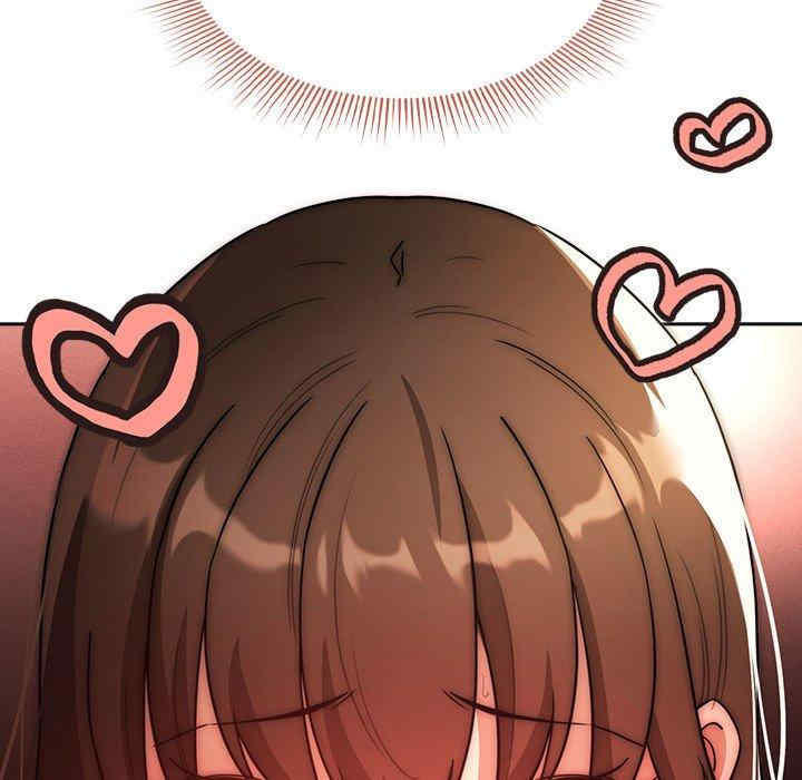 疫情期间的家教生活/疫情下的家教生活