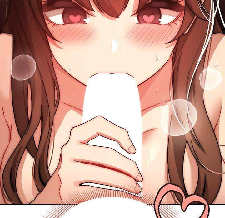 疫情期间的家教生活/疫情下的家教生活