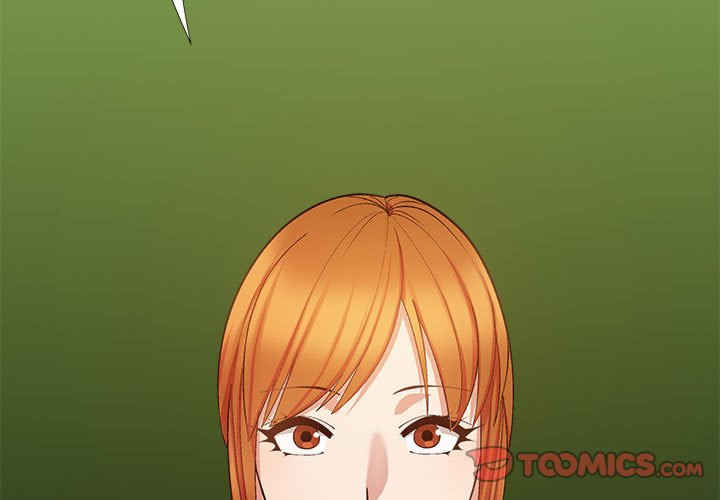 恋爱信仰/恋爱信条