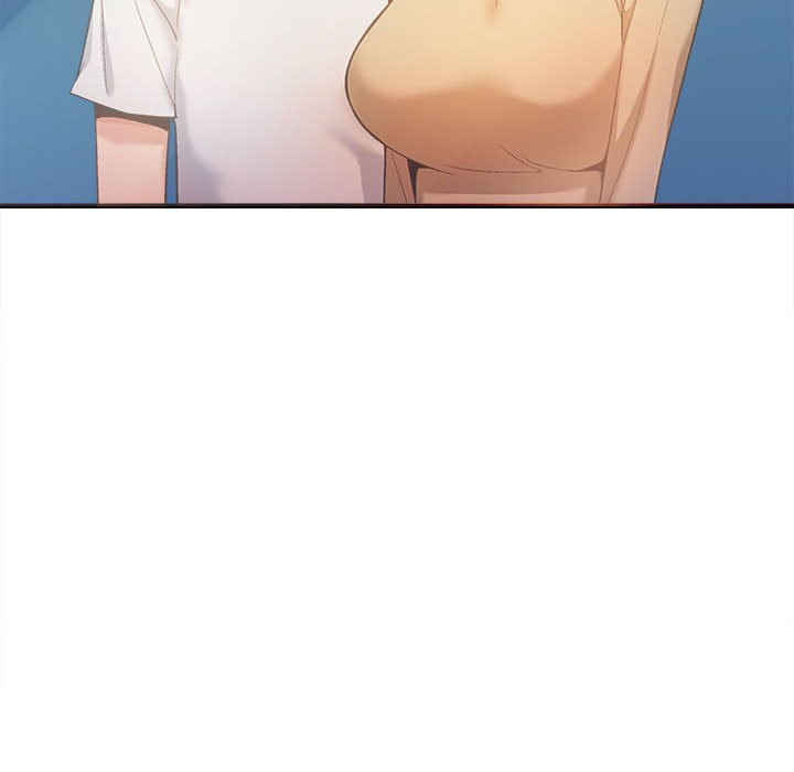 恋爱信仰/恋爱信条