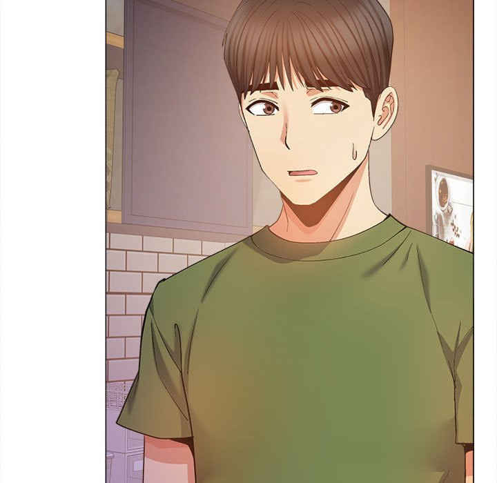 恋爱信仰/恋爱信条