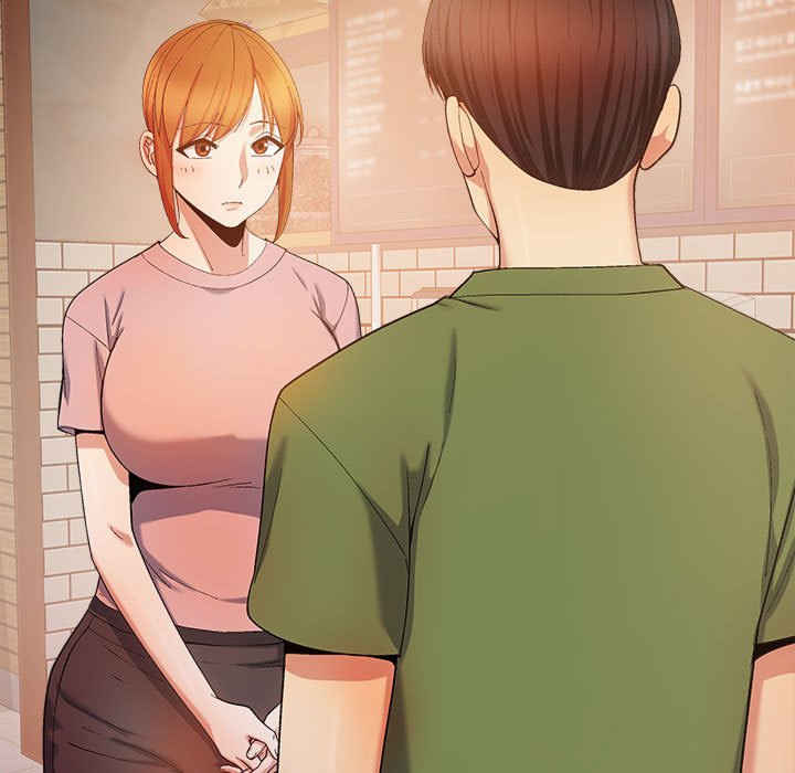 恋爱信仰/恋爱信条