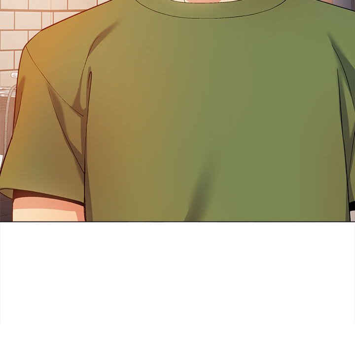 恋爱信仰/恋爱信条