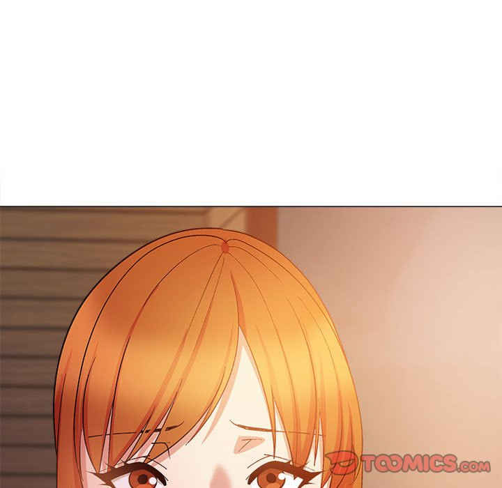 恋爱信仰/恋爱信条