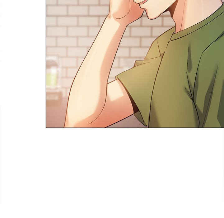 恋爱信仰/恋爱信条