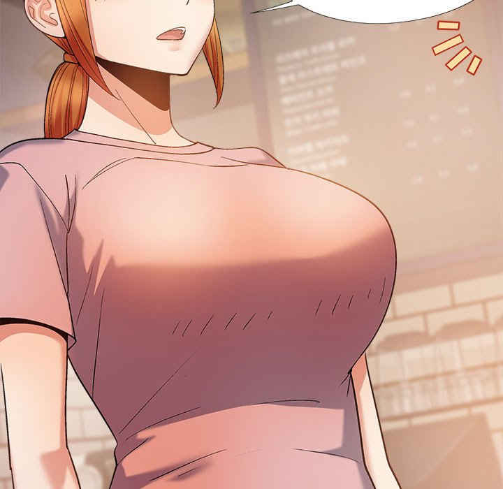 恋爱信仰/恋爱信条