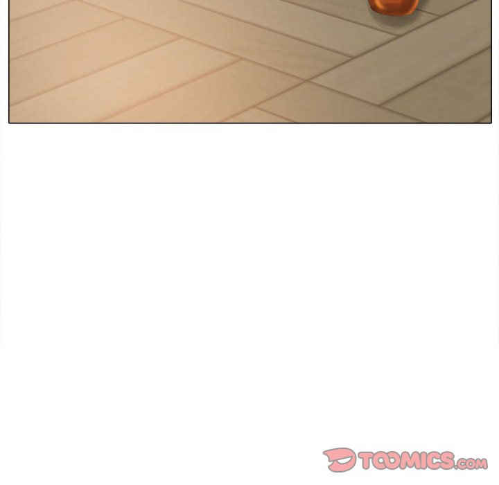 恋爱信仰/恋爱信条