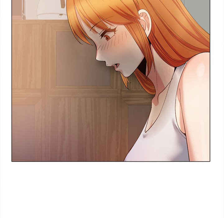 恋爱信仰/恋爱信条