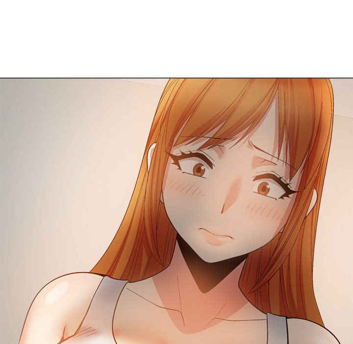 恋爱信仰/恋爱信条